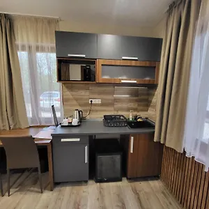 Ven Diofa De Lux Panzio Szeged